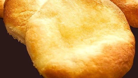 Шаньги: аромат детства и традиции уральской выпечки