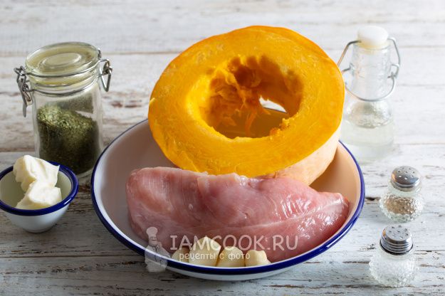 ������� ����� � �������: ��������� ���� ��� ������