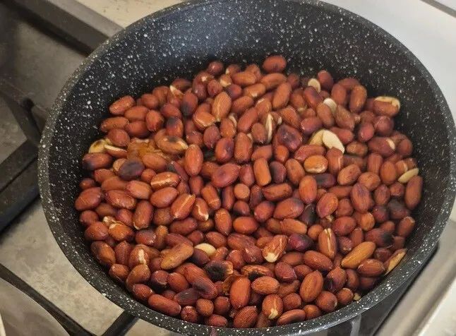 ��� ����������� ��������� ������� ������ �� ����� �����