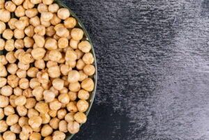 ��������� ����: ��� ��� ����� � ��� �� ������������ � ���������