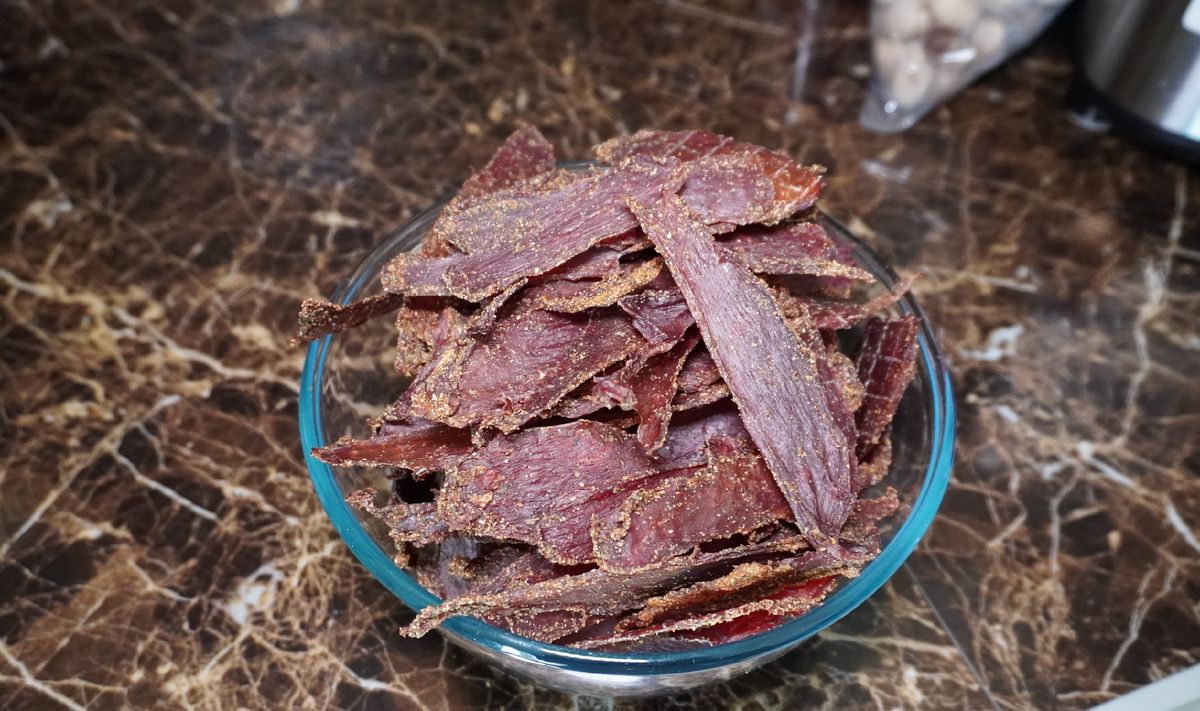 ��� ����������� ������ �����: ������� � ������� ������ �� ������ ����