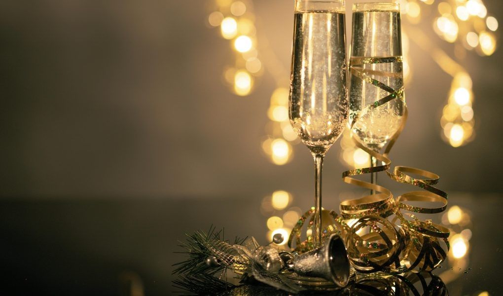 ��� �� �������������� � ���������� ���������: ������ ��� ��������� ����