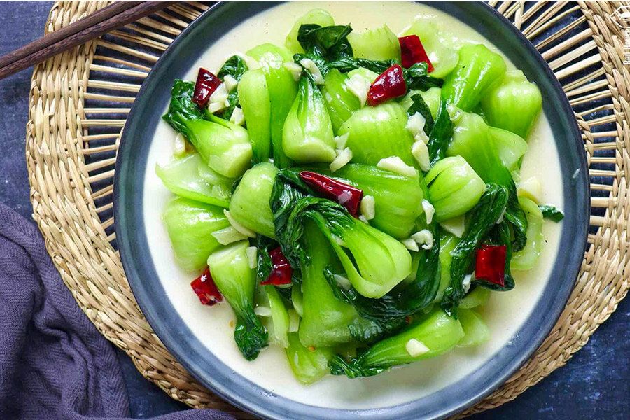 ���-��� ����-����: ������� � ������� �����