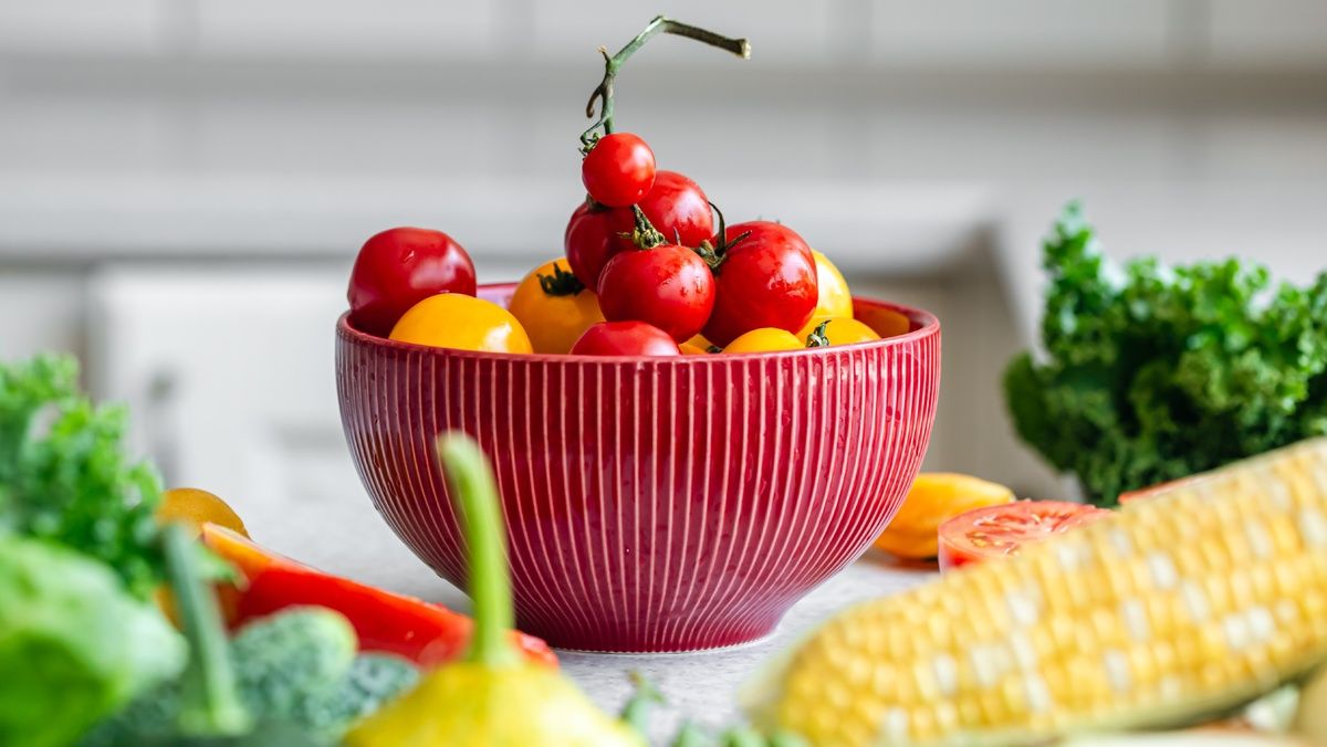 ��������� �������� ��������� ����������� ������ ������ � �������