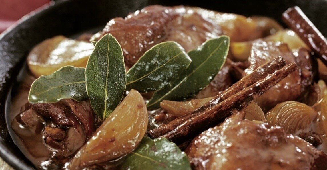 ��� ����������� ��������� ������� ��-��������� � ���������� ������ ������