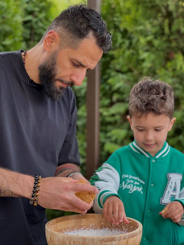 ������ ������ ������� ��� ��������: ���� � ����������