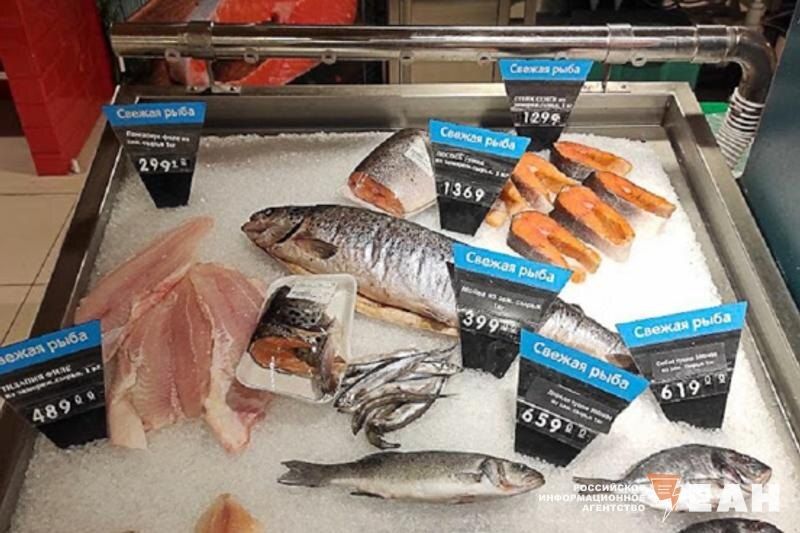 ��������� ����������� ���� � ������ � �������: ��� ����� �����