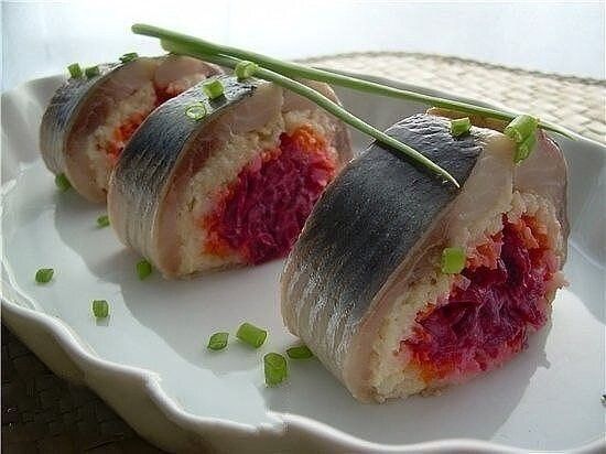 ��������� �������: �������� �������� � ����� �� ���� ����������� �����