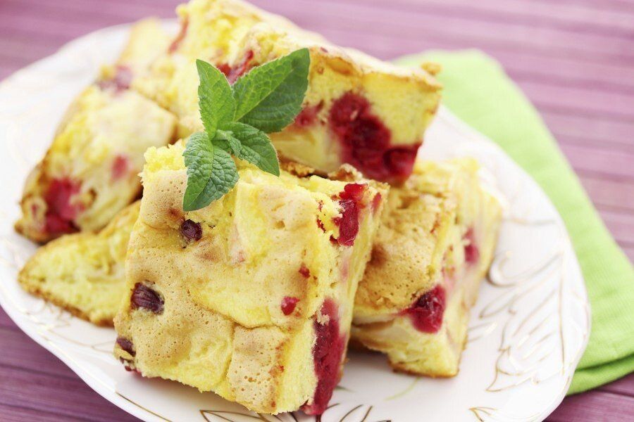 ������ �������� � ������: ������ ��� ���������� ����