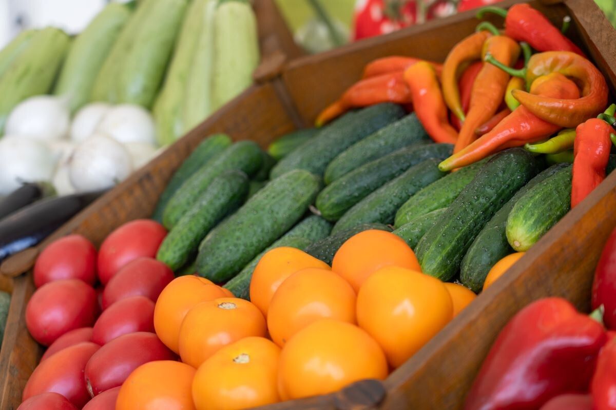 ������� �������� � ���������� ����������������� �������� �� 0,69%