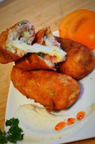 �����������-������ ������� � �������