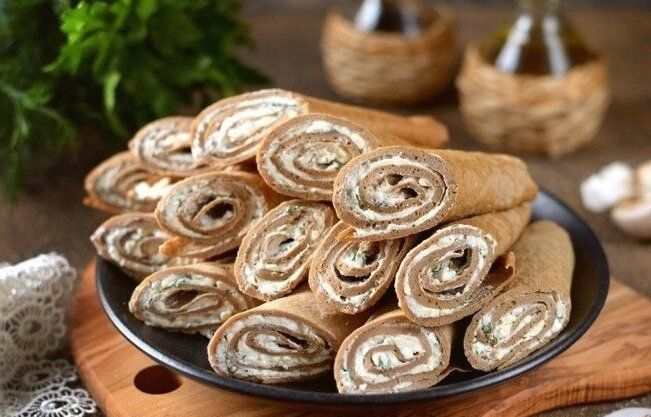 ������ ���������� �������� � ������ ��������