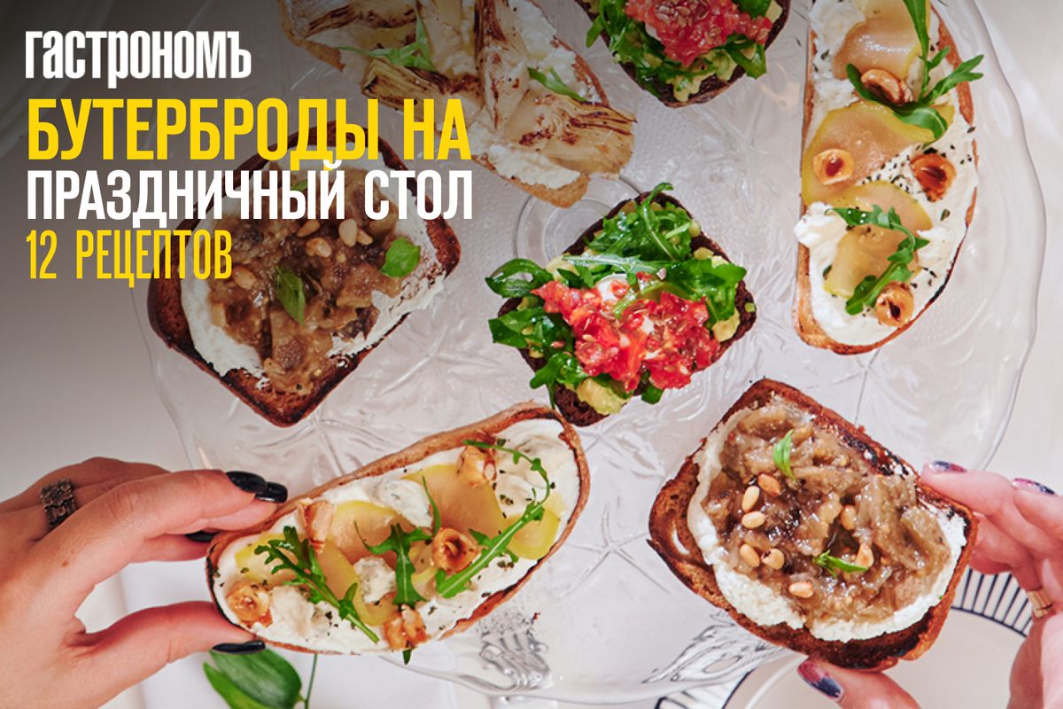 ���������� ���������� ��� ����������: 12 ���� ��� ����� ��������