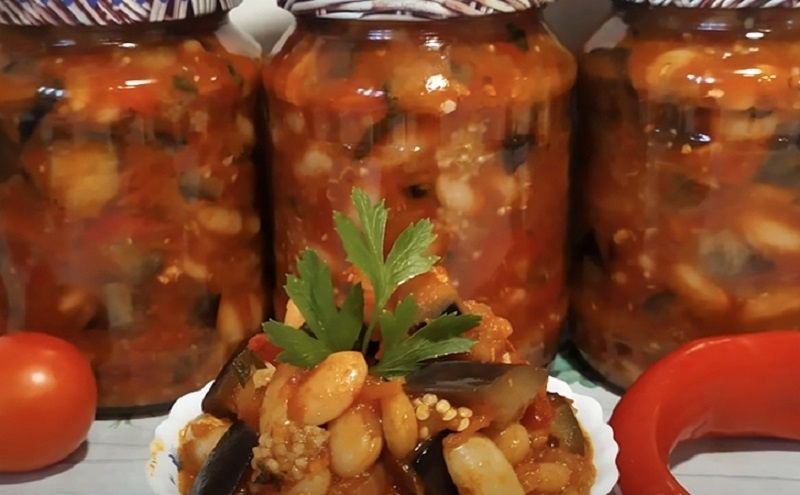 ������� ����� �� ���������� � ������: ���������� ������ ����� ��� ����