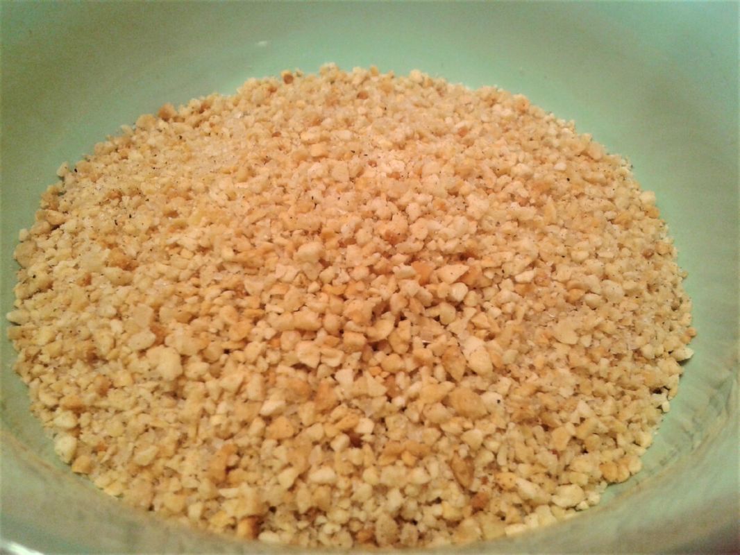 �������������� ���������� ������� � �������: ������, ������ � ������