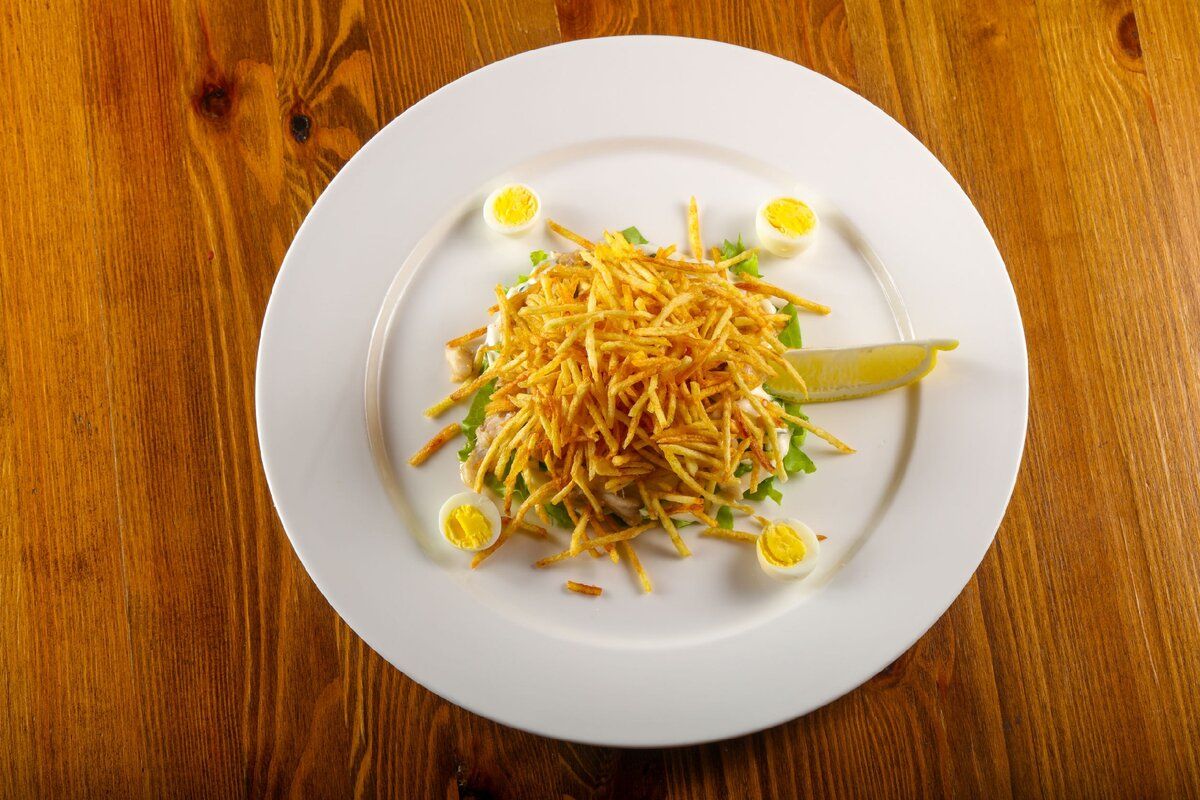 ���������� ��������� ���: ������� ��������� �������