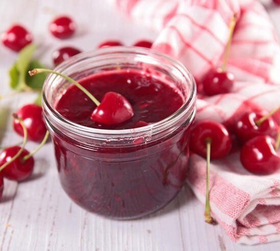 �������� ����: ��������� ���������� � ������ ������