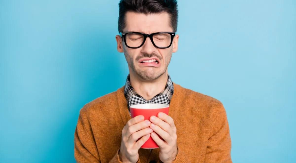 �������� �� ����: �������� ������ � �������������� ��������