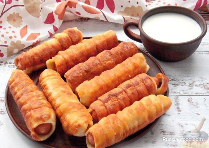 ������� � �����: ������� ������ ��� �������� ��������