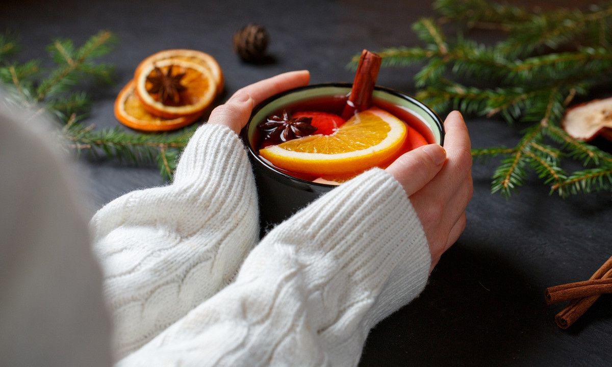 ����������� ������� �� ���������: ��� ������� ��� ������� ����