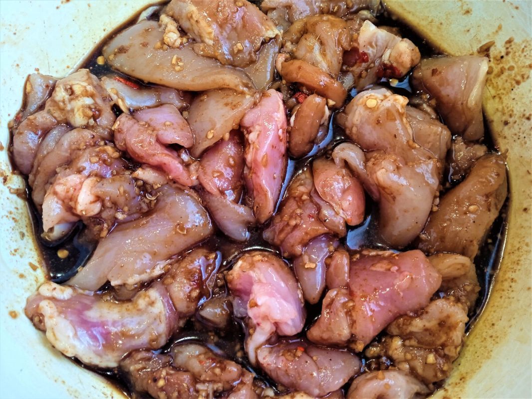 ������� ����� �� ���� ��� ���� �� ���