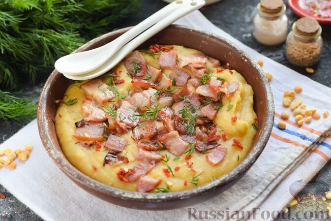 Кулинарные хитрости для новичков: вкусные рецепты, которые просто приготовить