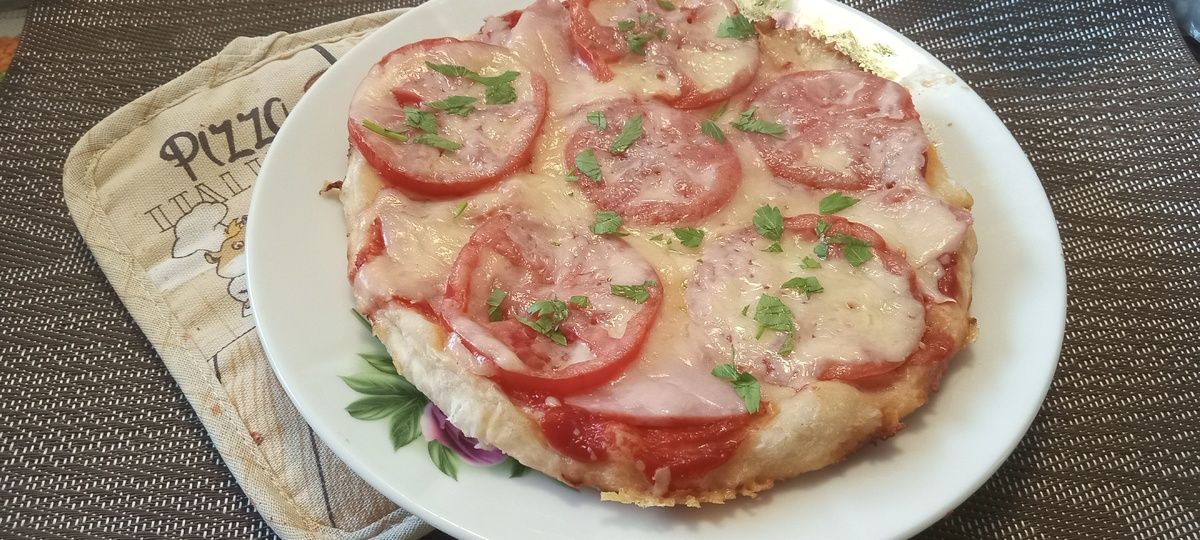 ����� �� ���������: ������� � ������� ������