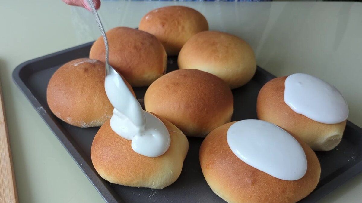 ��������� ������� ��� �������: ������, ������ � �������