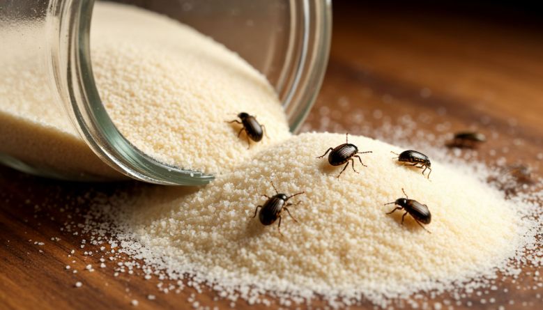 ��� ���������� �� ������ �� �����: ������� ���� � �������