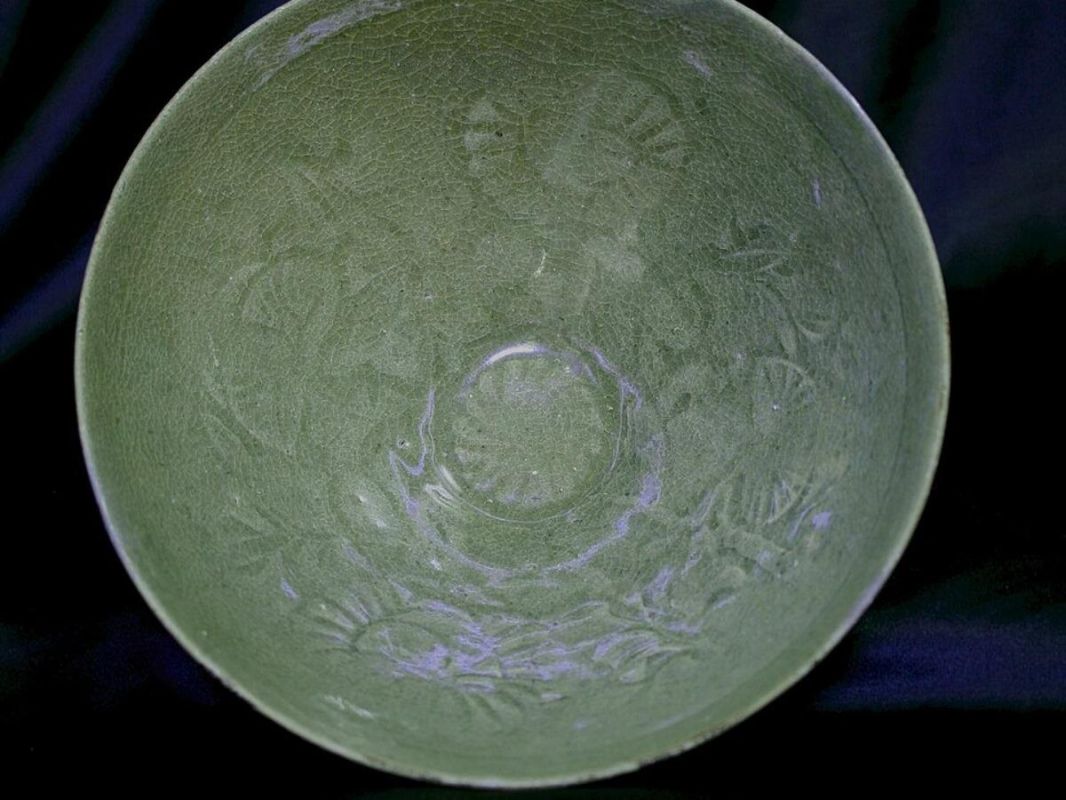 ������� ����������� ����������� ��������� ��������, ��������� �� ��� ����