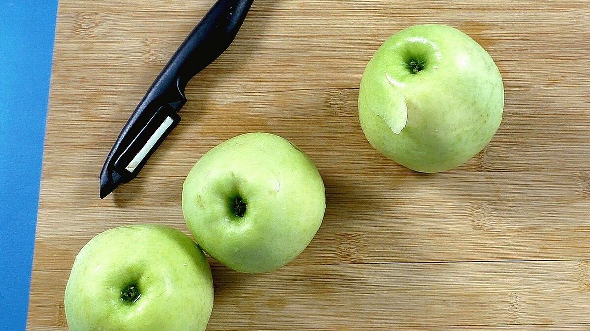 ��������� �� �����: 4 ������� ������� ��� ������� ���