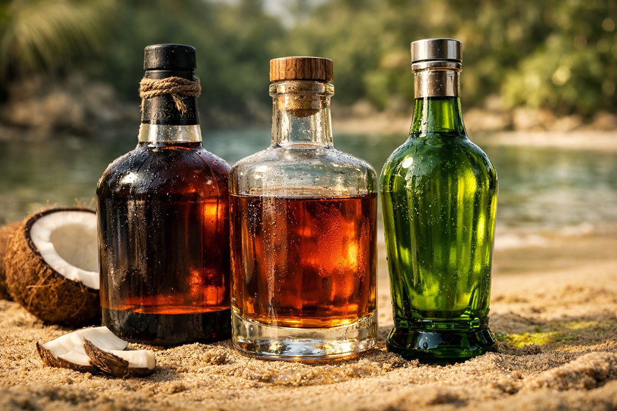 �� ����������� �������: ��� ������� ��������� �������