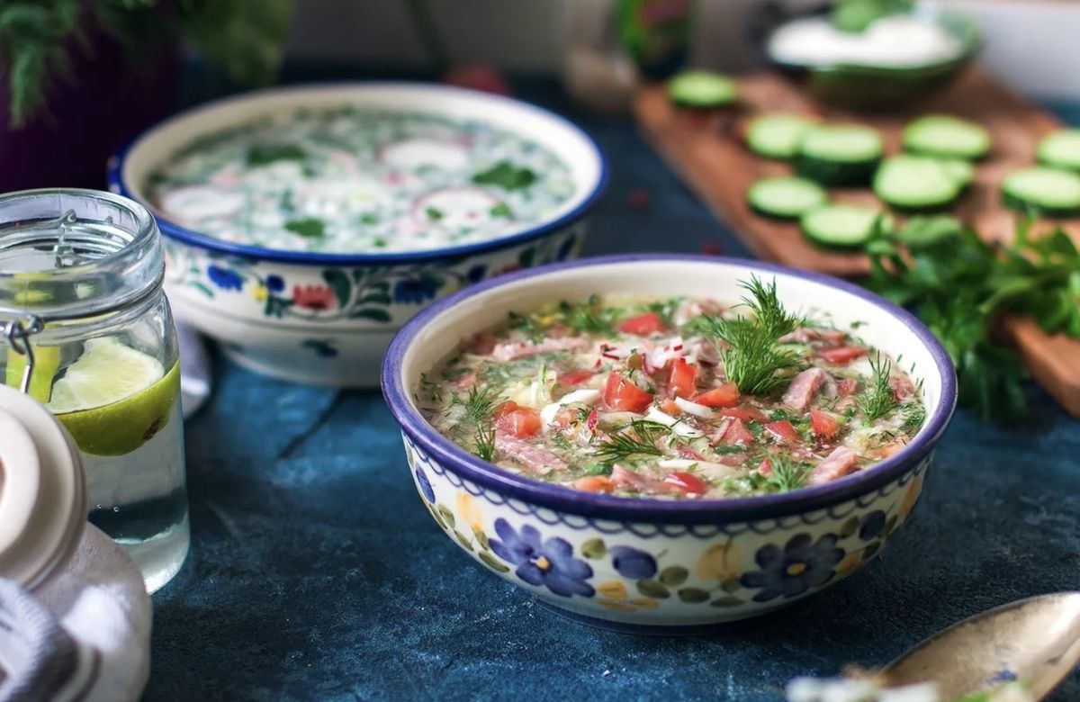 �������: �������� � ������������ � ������ �����