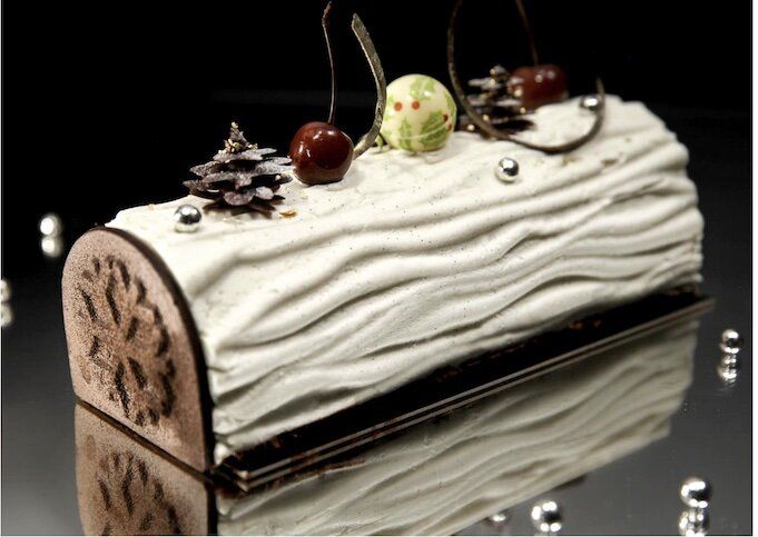 ��������� ���� ����������� � �������������� �����