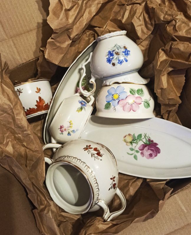 ��� ����� ����� ��� ������� ������ � ��������