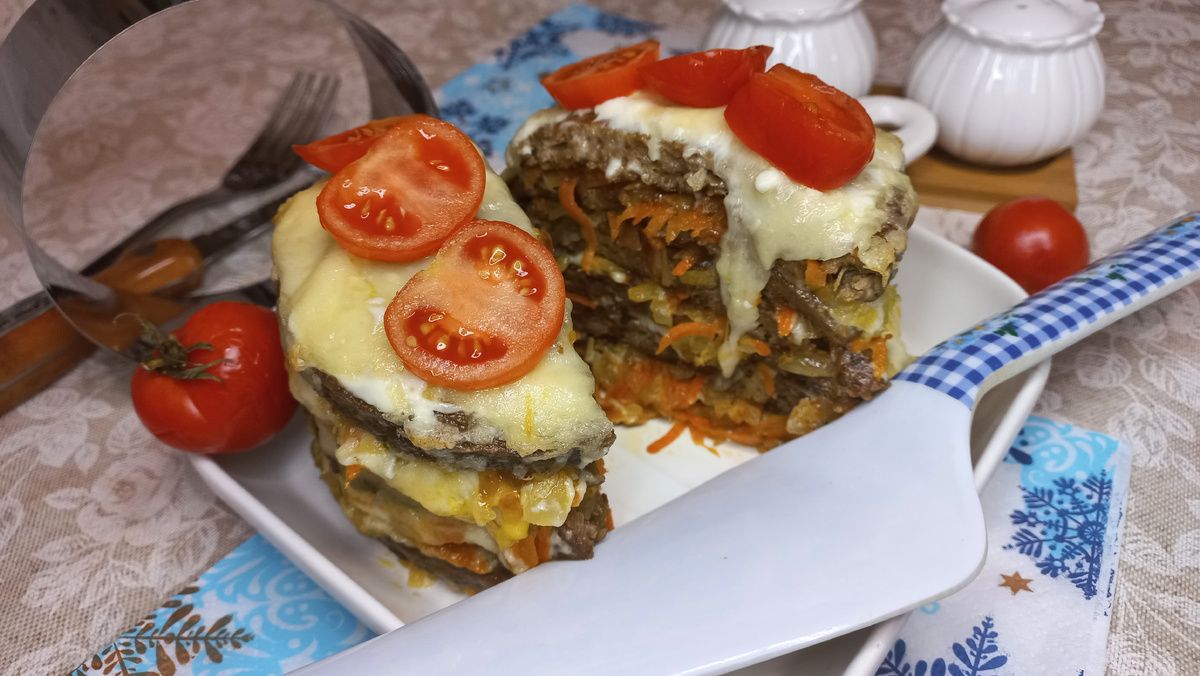 ������ � ������� ���������� ���� ��� ��������� ��������