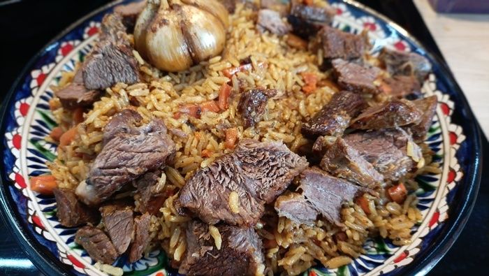 ��� ����������� ���� ��� ������: ������� ����������� �������