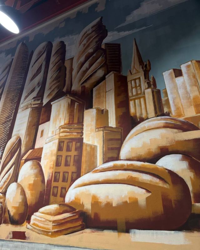 ����� ����� ��� ��������� �����: ������� ������ �� �����������