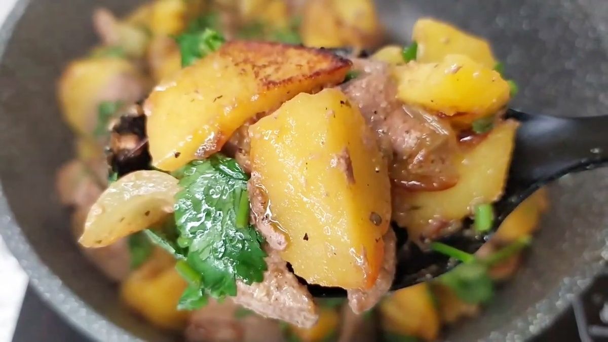 ��� ����������� ����������� ������ �� ��������� � ������ �� ���������