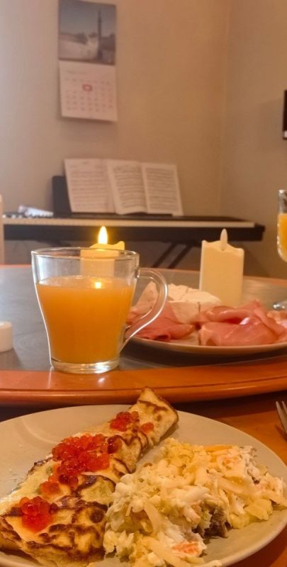 ������ 1 ������ � ��������� ���� ��� ��������