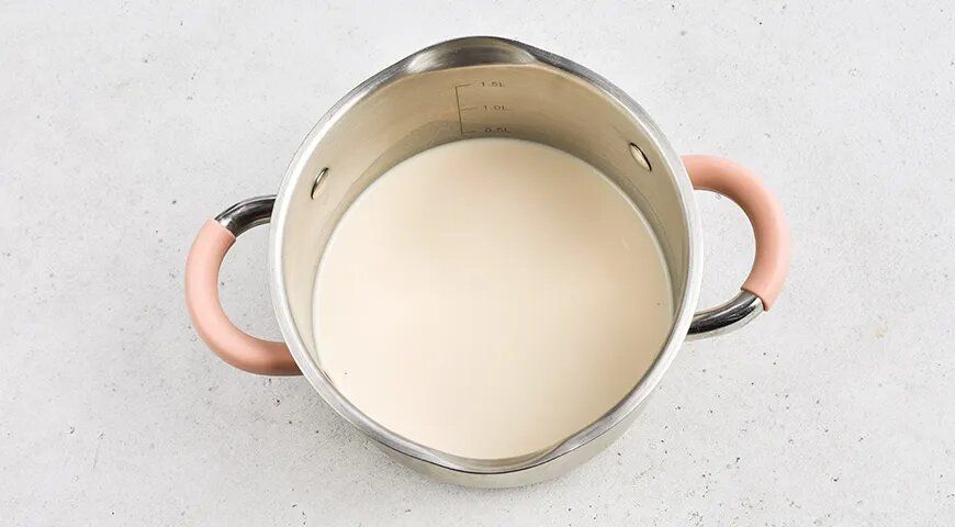 ��� ����������� ������ ���� �� �������� ������: ������� � �������� ������