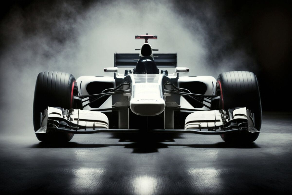 ������: ������ ��������� � �������� F1 ����� ���������� � ���������