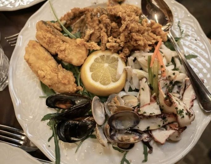 ���������� � ���������� ����� ����