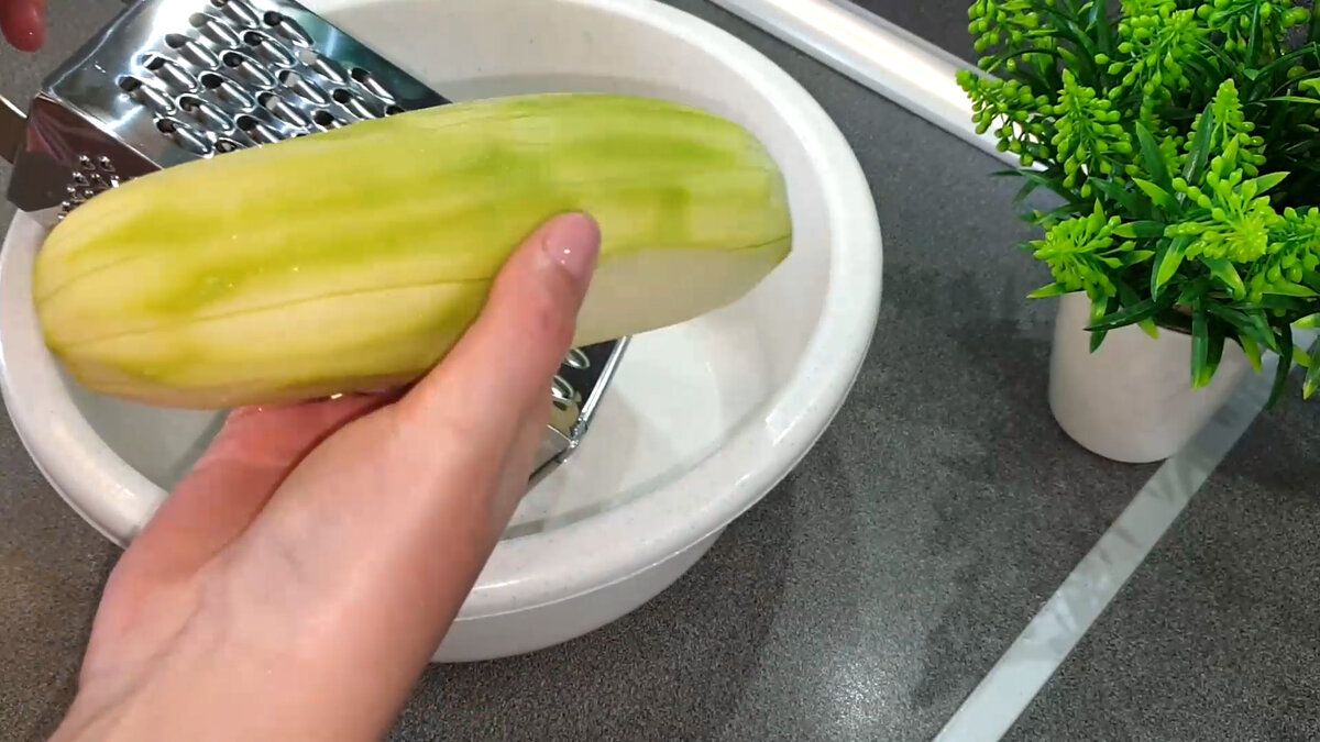 ���������� ���������: ������� � �������� ����� ��� ���� �����