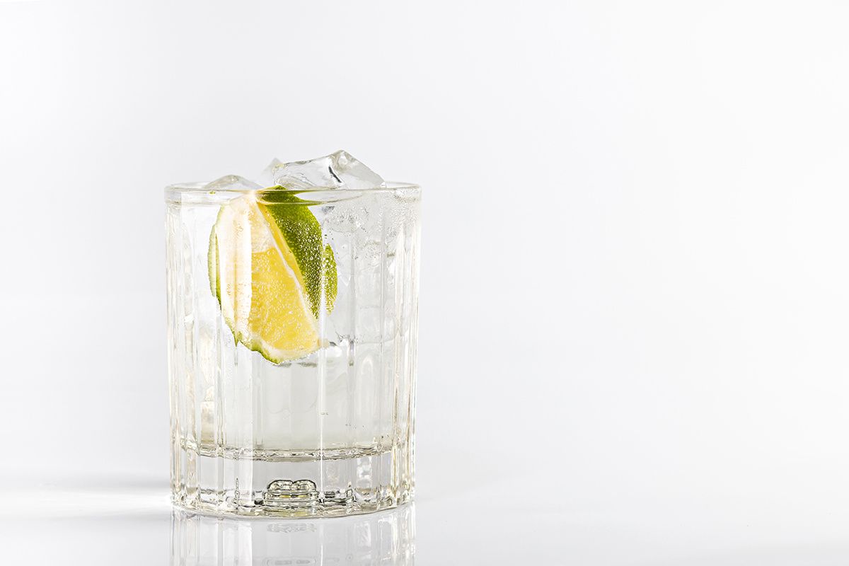 ���� ��� ��������� � �������: ��� ������� � ��� �������