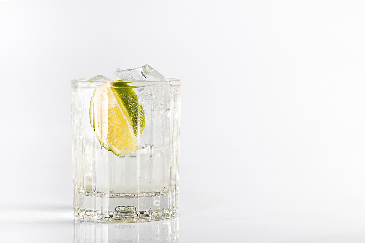 Идеи для коктейлей с тоником: что смешать и как выбрать