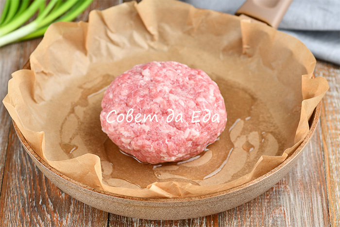 Необычные мясные блюда для вашего стола: 5 быстрых и вкусных рецептов