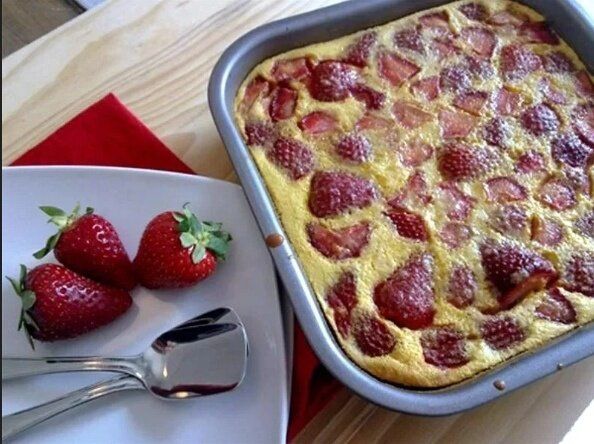 ���������� ����: ����� ������ ������������ �������