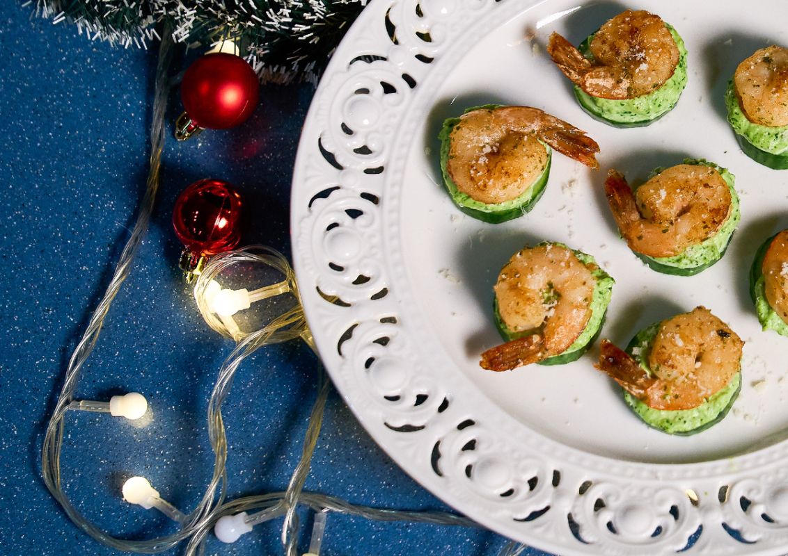 ����������� ���: ����� �� 50 ������������ ���� ����������� �� ������ ������