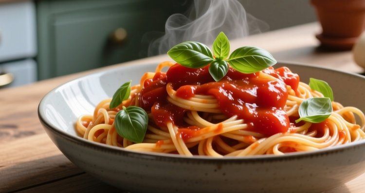 �������� ����� ��� �������� �����: ����� �������� ������